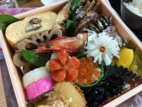 2018.1.2 皆様新年明けましておめでとうございます。本年もどうぞよろしくお願い申し上げます。良い年となりますように!
